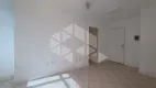 Foto 18 de Sala Comercial para alugar, 50m² em Centro, Florianópolis