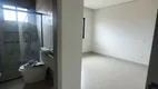 Foto 12 de Casa com 3 Quartos à venda, 211m² em Jardim Belvedere, Volta Redonda