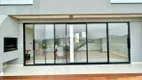 Foto 32 de Casa de Condomínio com 3 Quartos à venda, 180m² em Centro, Camboriú