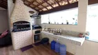 Foto 37 de Casa com 3 Quartos à venda, 300m² em Parque do Ingá, Teresópolis
