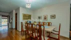 Foto 15 de Casa com 4 Quartos à venda, 299m² em Alphaville, Barueri