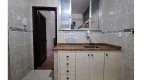 Foto 14 de  com 4 Quartos à venda, 124m² em Olaria, Rio de Janeiro