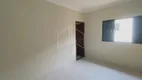 Foto 11 de Casa com 3 Quartos à venda, 208m² em Jardim Luciana, Marília