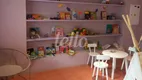 Foto 19 de Apartamento com 1 Quarto para alugar, 26m² em Bela Vista, São Paulo