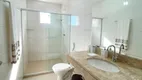 Foto 5 de Casa de Condomínio com 4 Quartos à venda, 100m² em Barra Grande , Vera Cruz