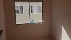 Foto 3 de Apartamento com 2 Quartos à venda, 48m² em Condomínio Parque Sicília, Votorantim