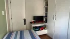 Foto 4 de Apartamento com 2 Quartos à venda, 51m² em Vila Matilde, São Paulo