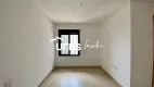 Foto 12 de Apartamento com 2 Quartos à venda, 72m² em Setor Marista, Goiânia