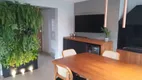 Foto 5 de Apartamento com 4 Quartos à venda, 164m² em Chácara Klabin, São Paulo