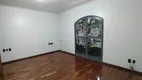 Foto 24 de Sobrado com 4 Quartos para alugar, 315m² em Centro, Franca