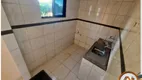 Foto 14 de Apartamento com 3 Quartos à venda, 65m² em Couto Fernandes, Fortaleza