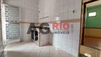 Foto 6 de Casa de Condomínio com 2 Quartos à venda, 82m² em Tanque, Rio de Janeiro