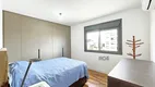 Foto 13 de Apartamento com 3 Quartos à venda, 80m² em Farroupilha, Porto Alegre