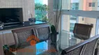 Foto 4 de Apartamento com 4 Quartos à venda, 189m² em Adalgisa, Osasco