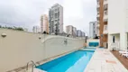 Foto 21 de Apartamento com 2 Quartos à venda, 60m² em Ipiranga, São Paulo
