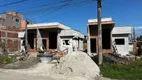 Foto 16 de Casa com 2 Quartos à venda, 53m² em Enseada das Gaivotas, Rio das Ostras