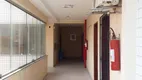 Foto 3 de Sala Comercial para alugar, 83m² em São Francisco, São Luís