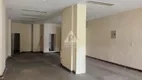 Foto 10 de Ponto Comercial à venda, 90m² em Botafogo, Rio de Janeiro