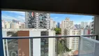 Foto 14 de Apartamento com 1 Quarto à venda, 28m² em Vila Olímpia, São Paulo