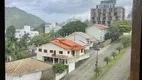 Foto 26 de Apartamento com 1 Quarto à venda, 61m² em Carvoeira, Florianópolis