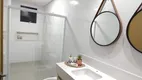 Foto 9 de Casa com 4 Quartos à venda, 191m² em Jardim Atlântico, Goiânia