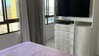 Foto 8 de Apartamento com 2 Quartos à venda, 57m² em Neópolis, Natal