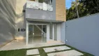Foto 2 de Casa com 3 Quartos à venda, 100m² em Vargem Grande, Rio de Janeiro