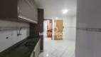 Foto 14 de Apartamento com 2 Quartos à venda, 89m² em Marapé, Santos