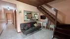 Foto 2 de Apartamento com 2 Quartos à venda, 106m² em Peró, Cabo Frio