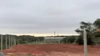 Foto 3 de Lote/Terreno à venda, 360m² em Praia do Ervino, São Francisco do Sul