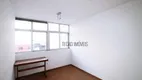 Foto 12 de Apartamento com 3 Quartos à venda, 97m² em Consolação, São Paulo