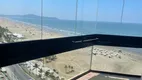 Foto 10 de Apartamento com 3 Quartos à venda, 110m² em Aviação, Praia Grande