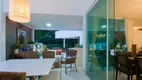 Foto 3 de Casa de Condomínio com 4 Quartos à venda, 300m² em Emaús, Parnamirim