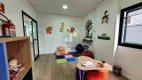 Foto 40 de Apartamento com 2 Quartos à venda, 49m² em Vila Curuçá, Santo André