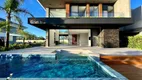 Foto 27 de Casa de Condomínio com 5 Quartos à venda, 320m² em Malibu, Xangri-lá