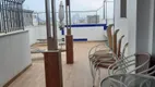 Foto 18 de Cobertura com 3 Quartos à venda, 240m² em Icaraí, Niterói