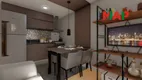 Foto 12 de Apartamento com 2 Quartos à venda, 52m² em Santa Quitéria, Curitiba