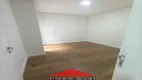 Foto 7 de Sobrado com 3 Quartos à venda, 170m² em Mirandópolis, São Paulo