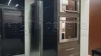 Foto 14 de Apartamento com 2 Quartos à venda, 89m² em Boa Viagem, Recife