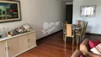 Foto 3 de Apartamento com 3 Quartos à venda, 180m² em Jardim Oceanico, Rio de Janeiro