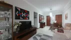 Foto 12 de Apartamento com 2 Quartos à venda, 124m² em Bom Pastor, Juiz de Fora