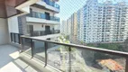 Foto 14 de Apartamento com 3 Quartos para alugar, 180m² em Pitangueiras, Guarujá