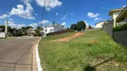 Foto 4 de Lote/Terreno à venda, 1343m² em Terras de Sao Carlos, Jundiaí