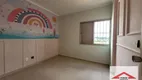 Foto 14 de Apartamento com 3 Quartos para venda ou aluguel, 85m² em Vila Guarani, Jundiaí