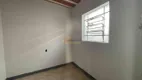 Foto 5 de Imóvel Comercial com 2 Quartos para alugar, 75m² em Centro, Divinópolis