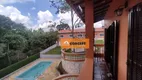 Foto 26 de Fazenda/Sítio com 4 Quartos à venda, 900m² em Jardim do Lago, Suzano