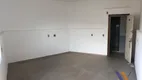 Foto 5 de Sala Comercial para alugar, 30m² em Porto Canoa, Serra