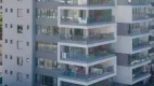 Foto 35 de Apartamento com 3 Quartos à venda, 315m² em Jardim Paulista, São Paulo