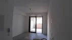 Foto 2 de Apartamento com 1 Quarto à venda, 35m² em Vila Mariana, São Paulo