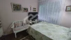 Foto 13 de Apartamento com 3 Quartos à venda, 110m² em Copacabana, Rio de Janeiro